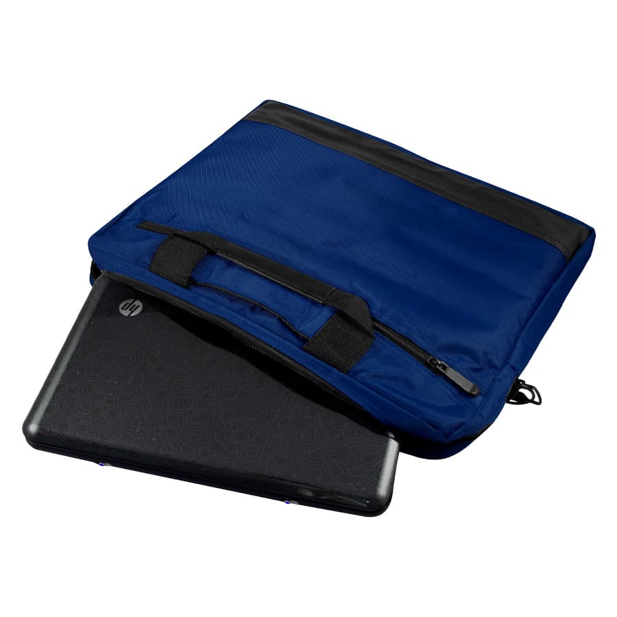 Maletín Porta-Notebook 2