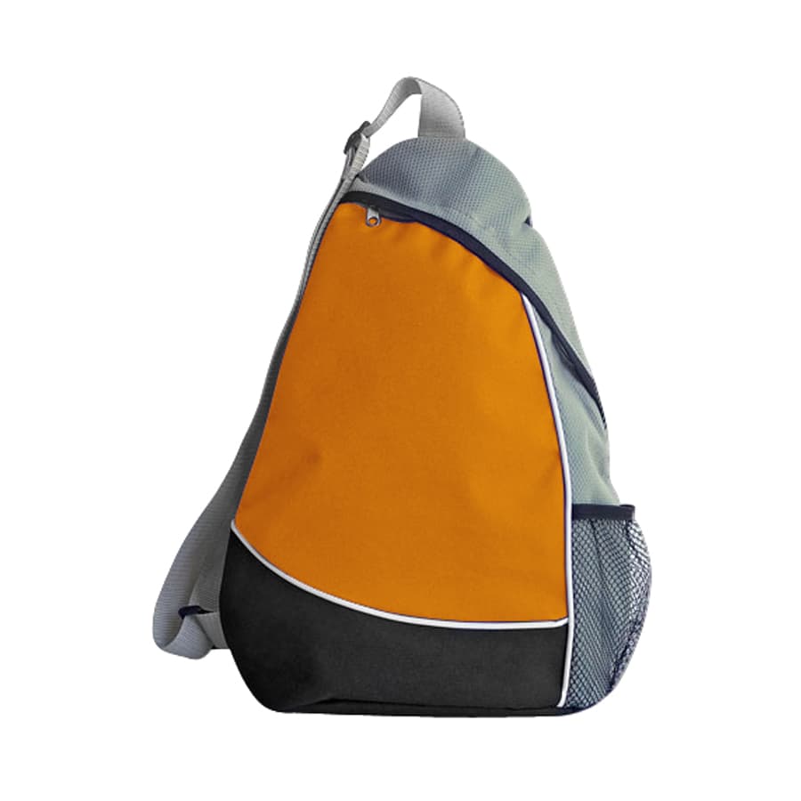 Mochila Cruzada 5