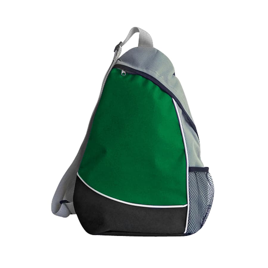 Mochila Cruzada 3