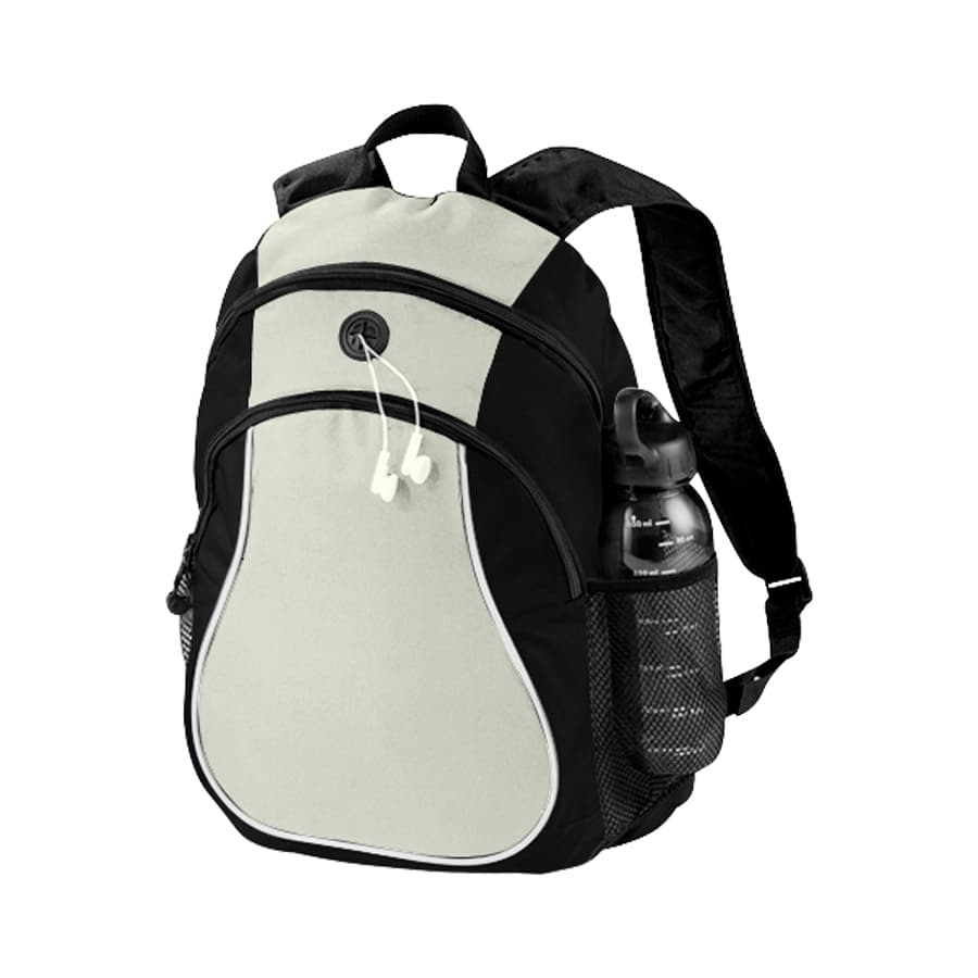 Mochila «URBE» 20L 5