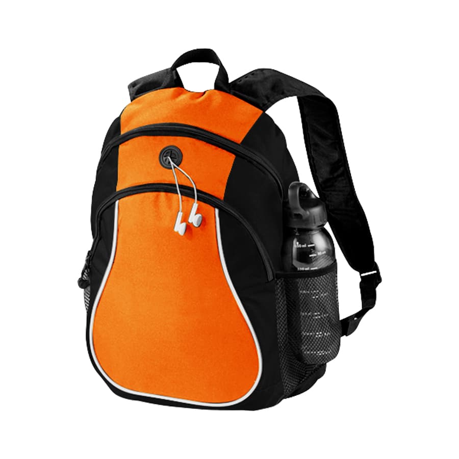 Mochila «URBE» 20L 3