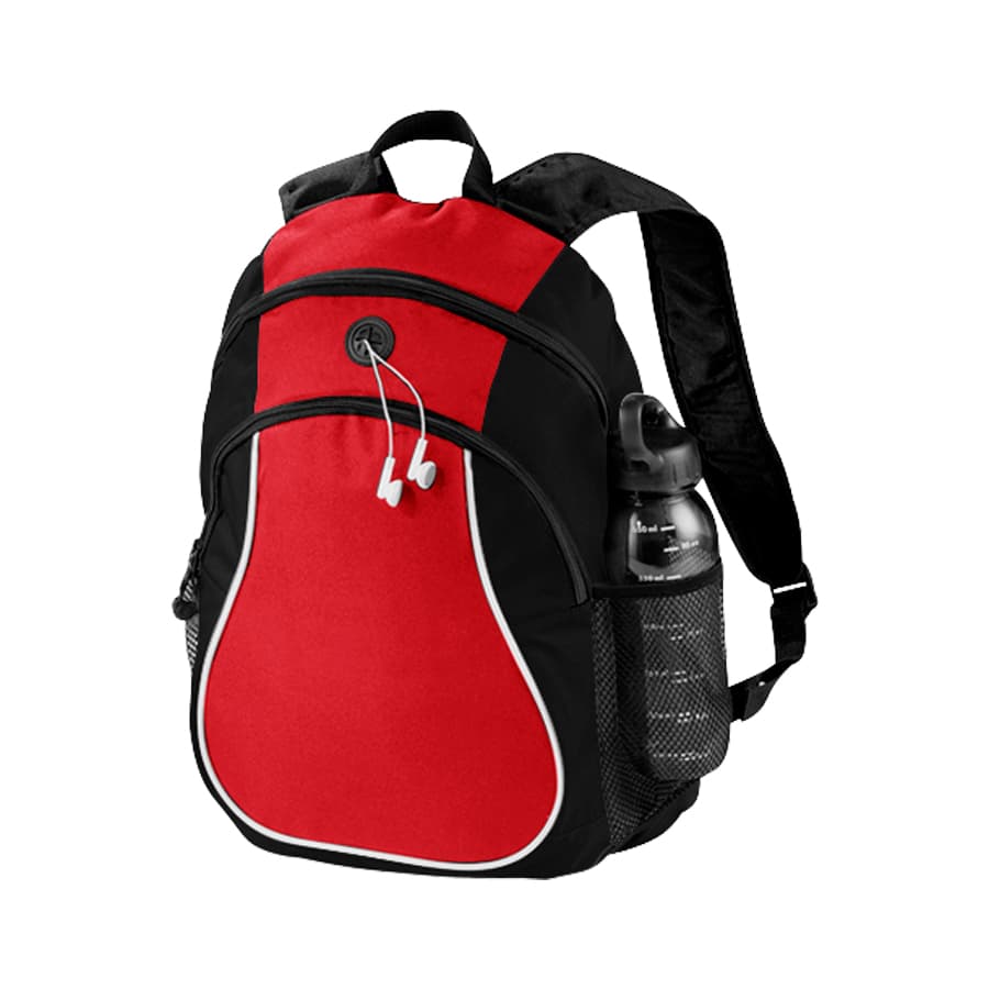 Mochila «URBE» 20L 2