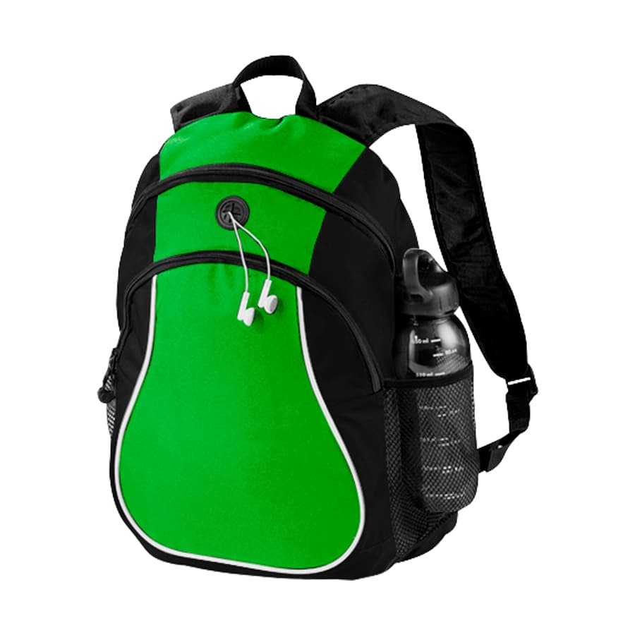 Mochila «URBE» 20L 4
