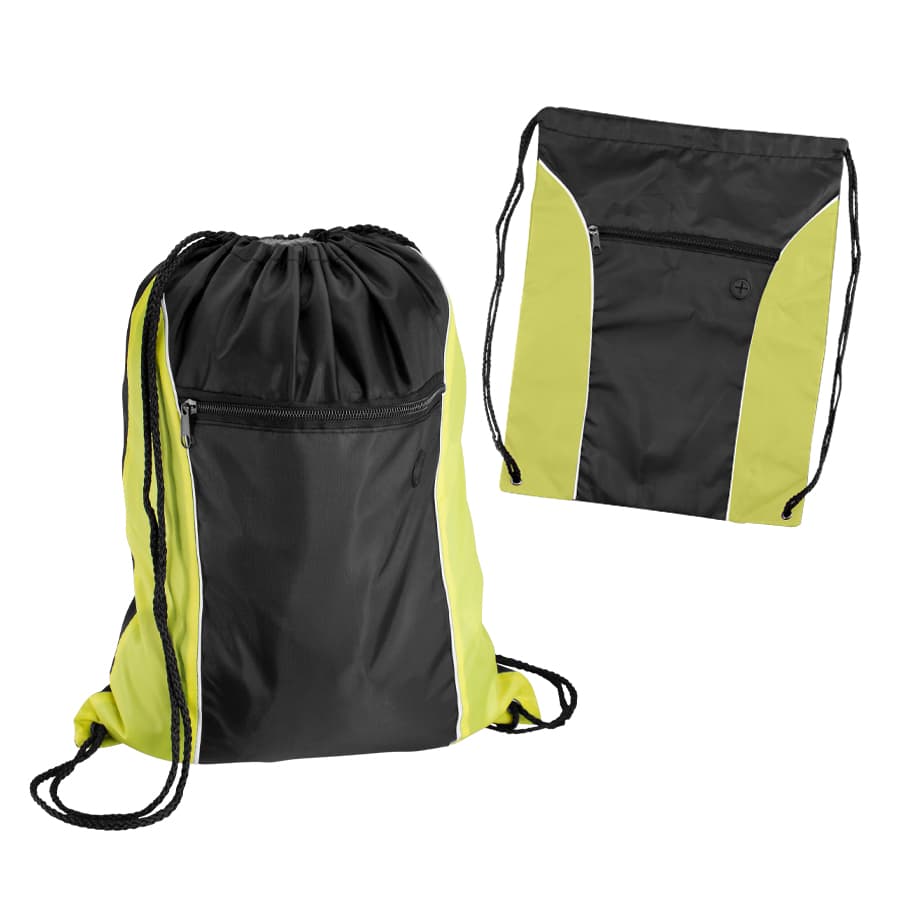 Mochila Iso 2