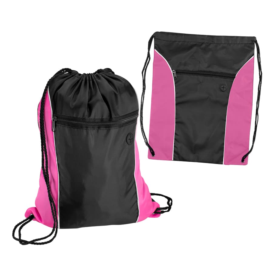 Mochila Iso 5