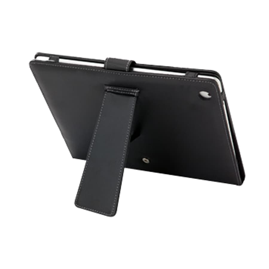 Porta-Tablet Tradox 2