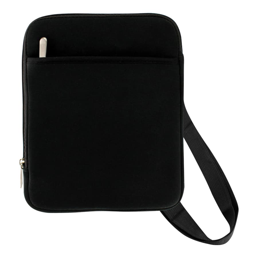 Mini Bolso Porta-Tablet 2
