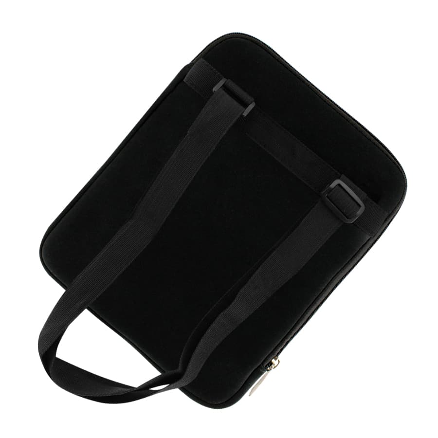 Mini Bolso Porta-Tablet 3