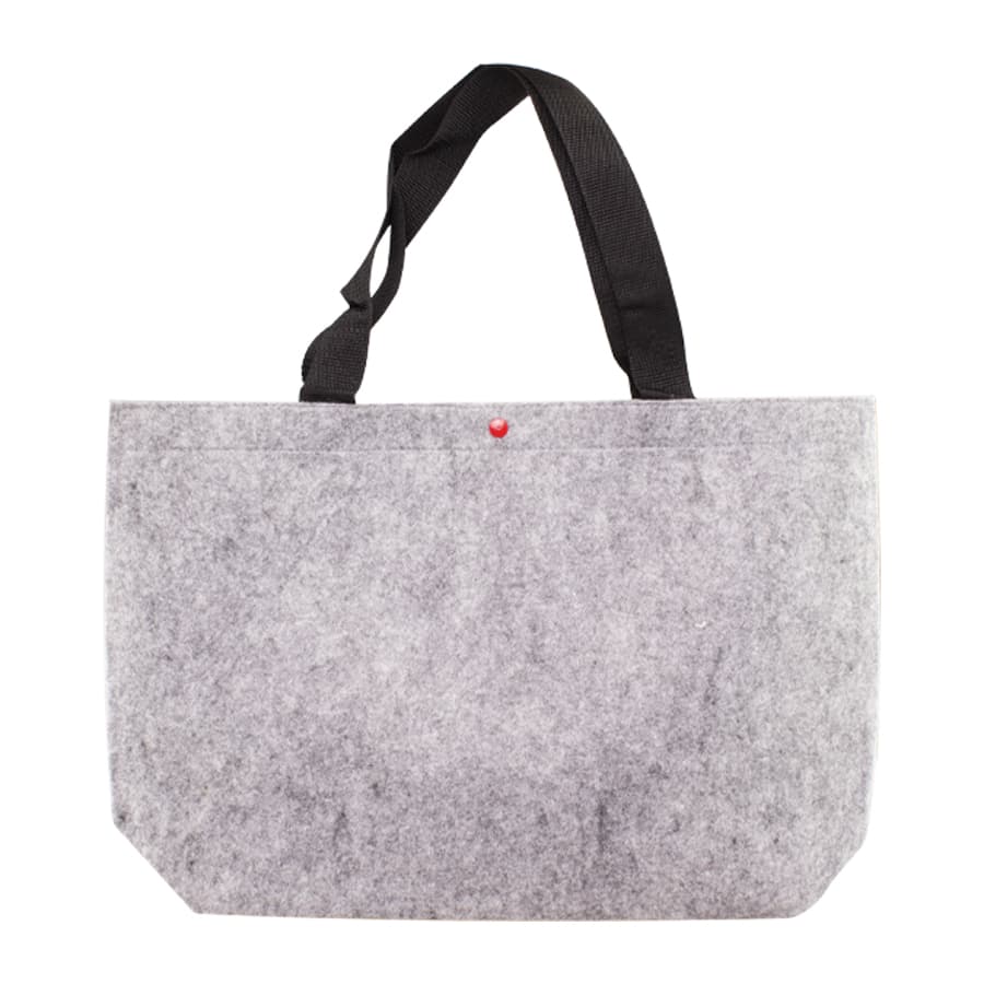 Bolsa de Fieltro 4