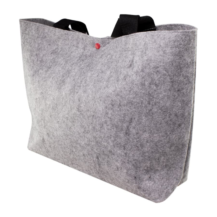 Bolsa de Fieltro 2