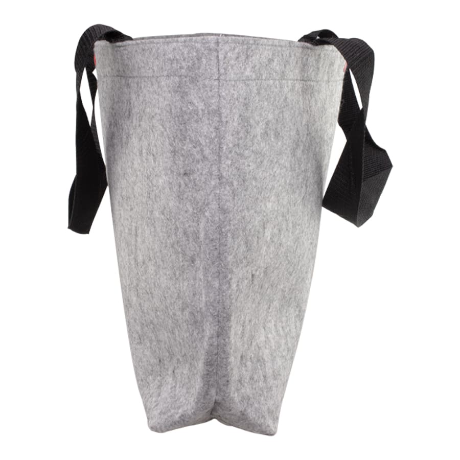 Bolsa de Fieltro 3