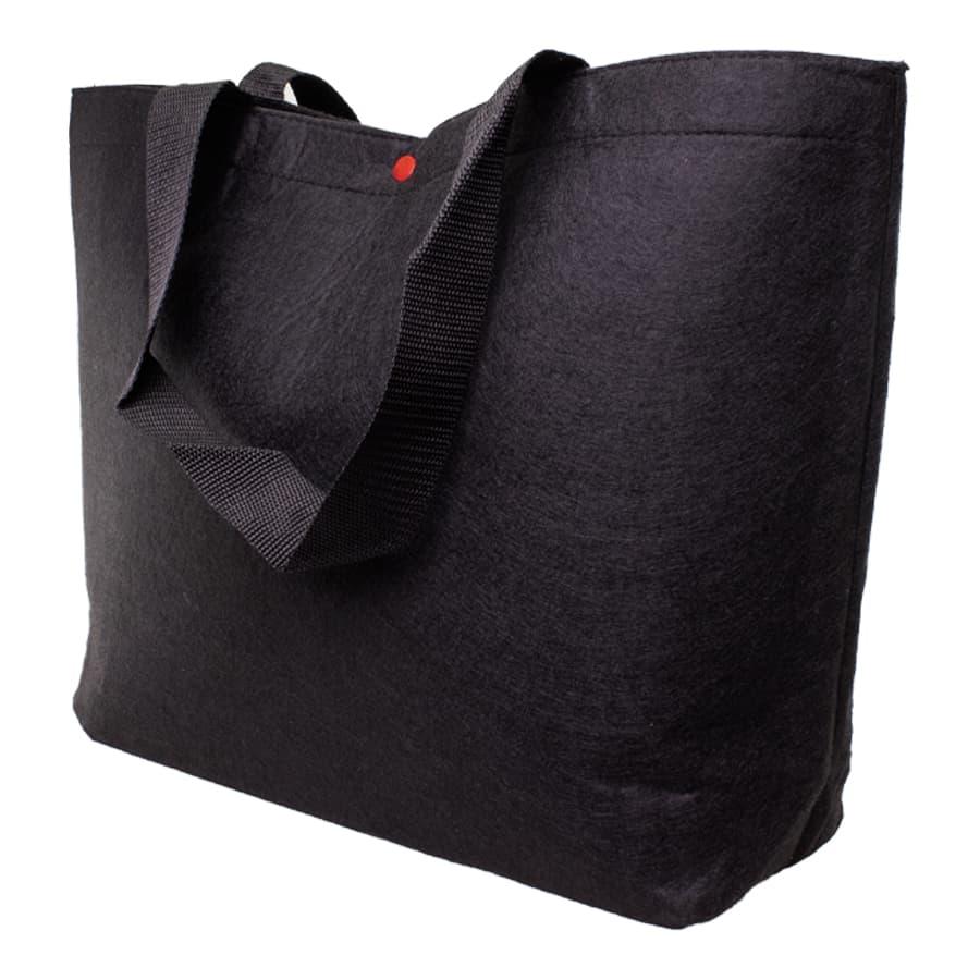 Bolsa de Fieltro 5