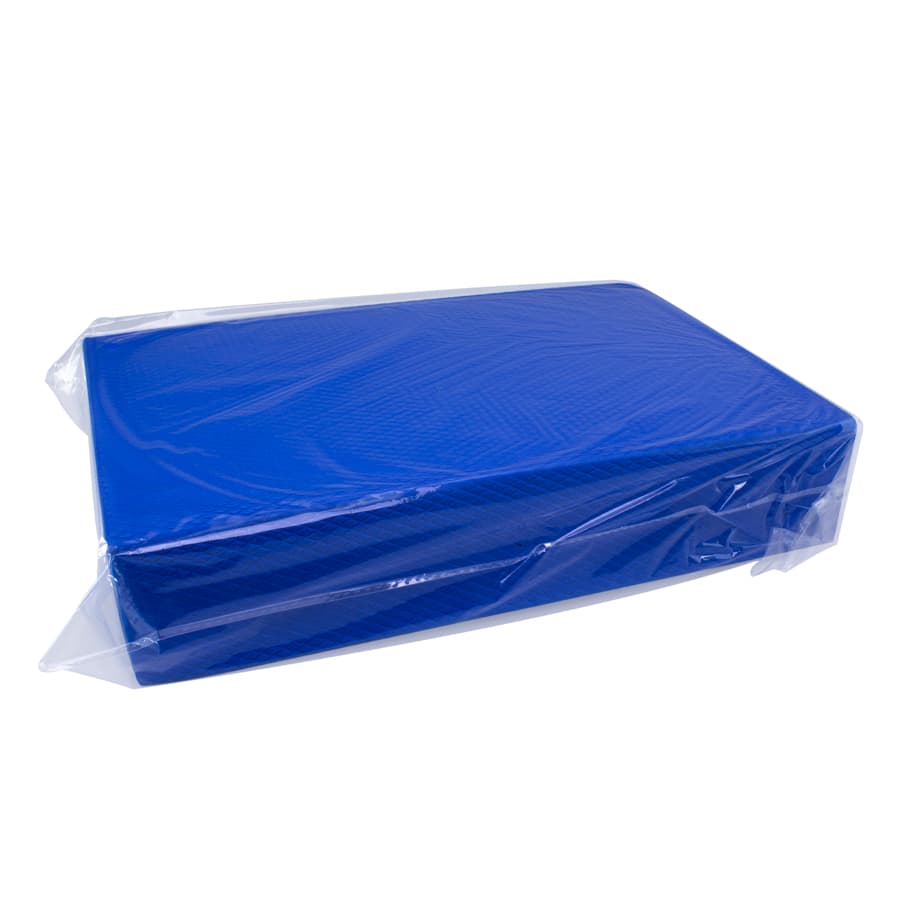 Ladrillo de Yoga/Pilates 3