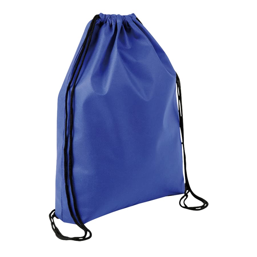 Mochila tipo Morral de TNT 4