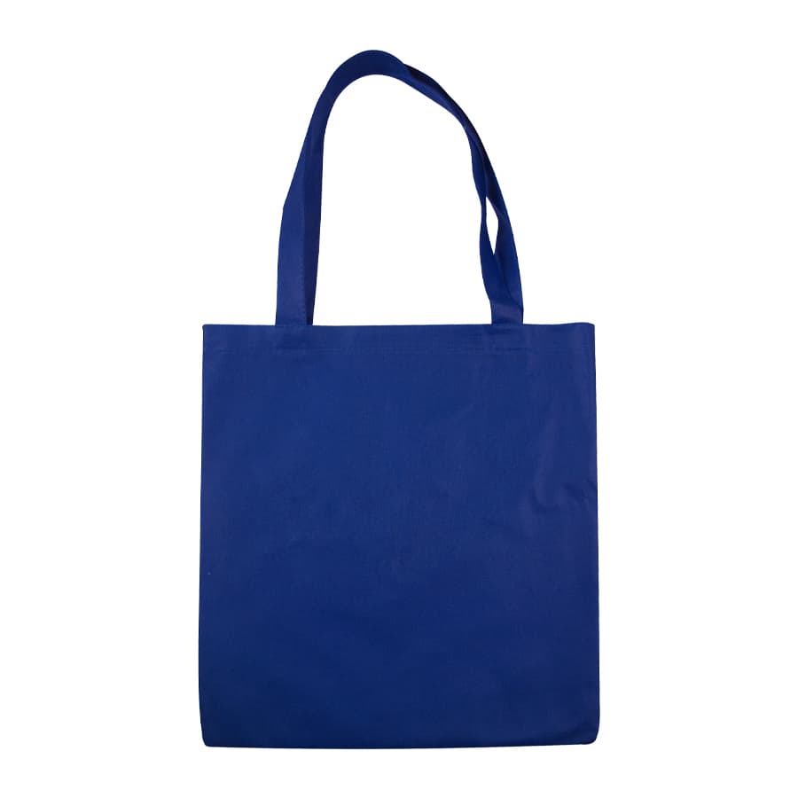 Bolsa Reutilizable Envelope 3