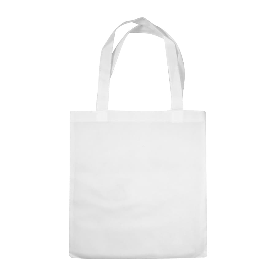 Bolsa Reutilizable Envelope 2
