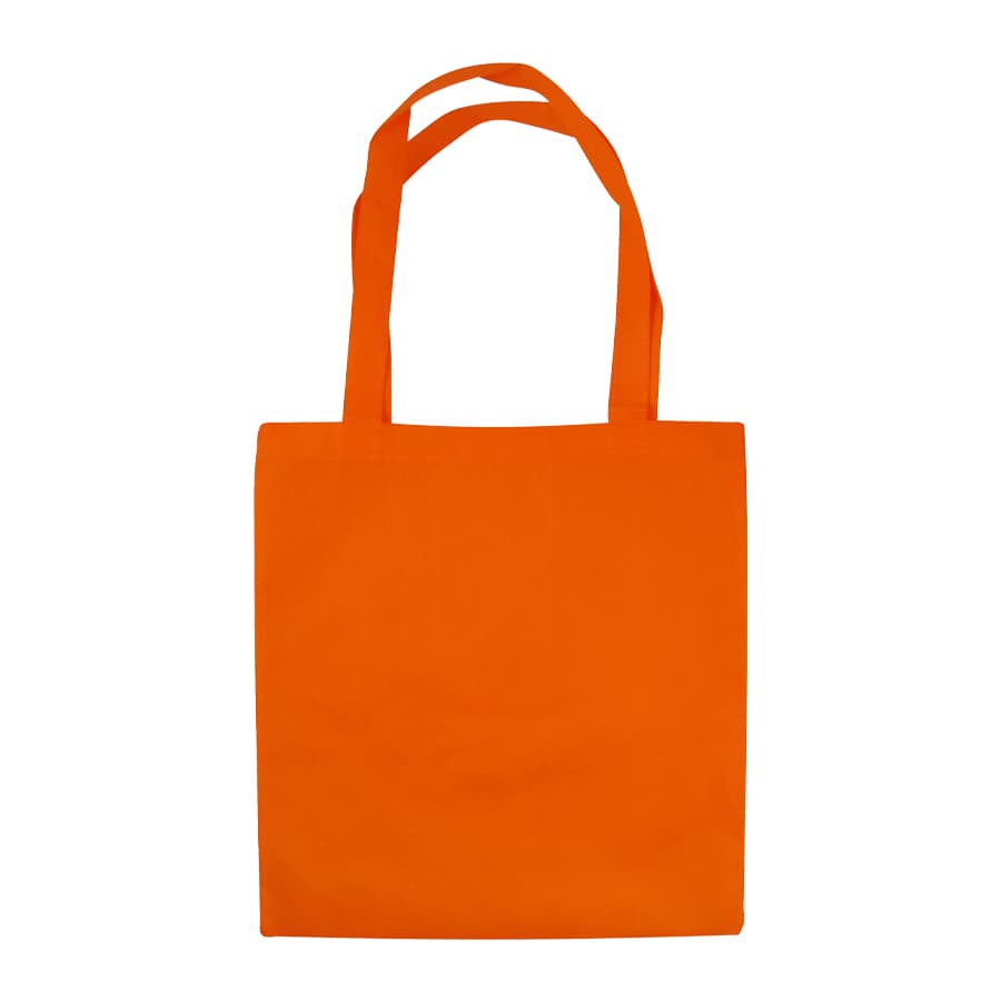 Bolsa Reutilizable Envelope 5