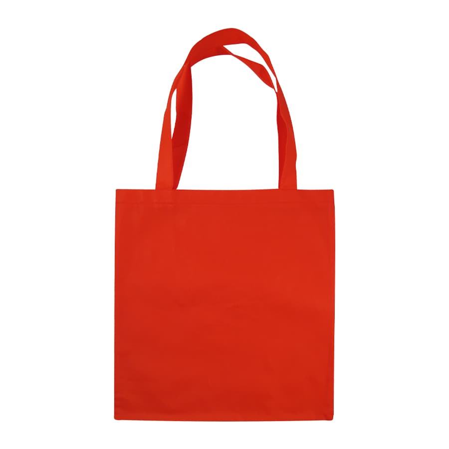 Bolsa Reutilizable Envelope 4