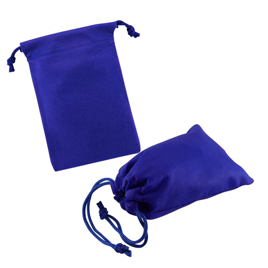 Porta-Lentes de TNT 5