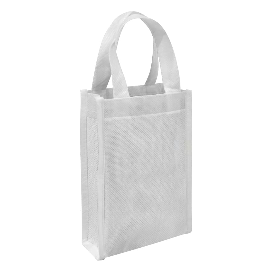 Bolsa Reutilizable Gift 2