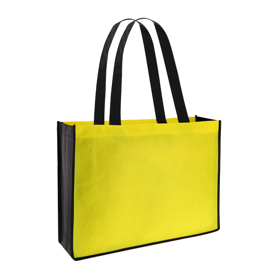 Bolsa Reutilizable Fair 5