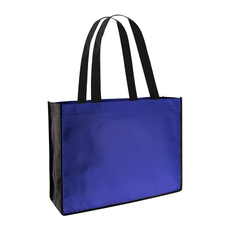 Bolsa Reutilizable Fair 2