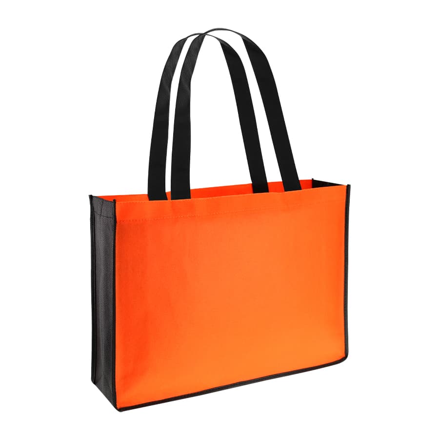 Bolsa Reutilizable Fair 4