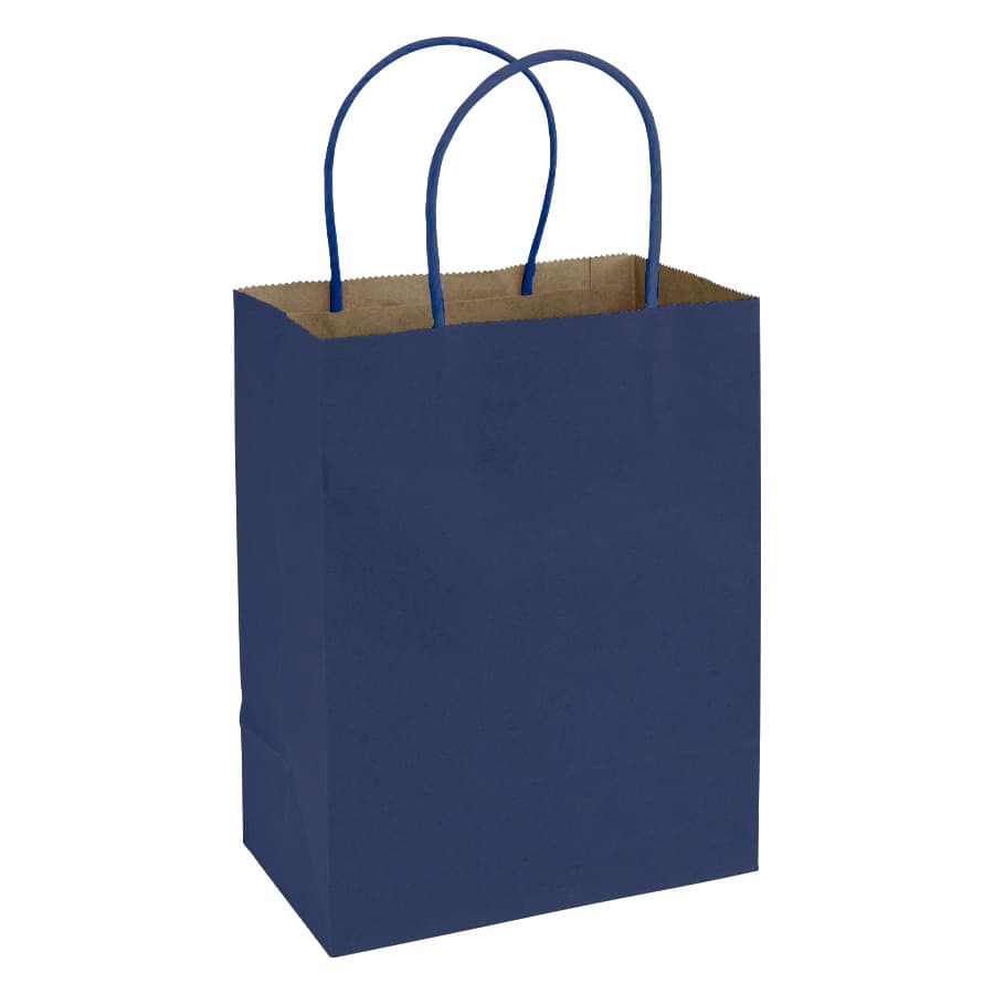 Bolsa de Papel 120g/m2 3