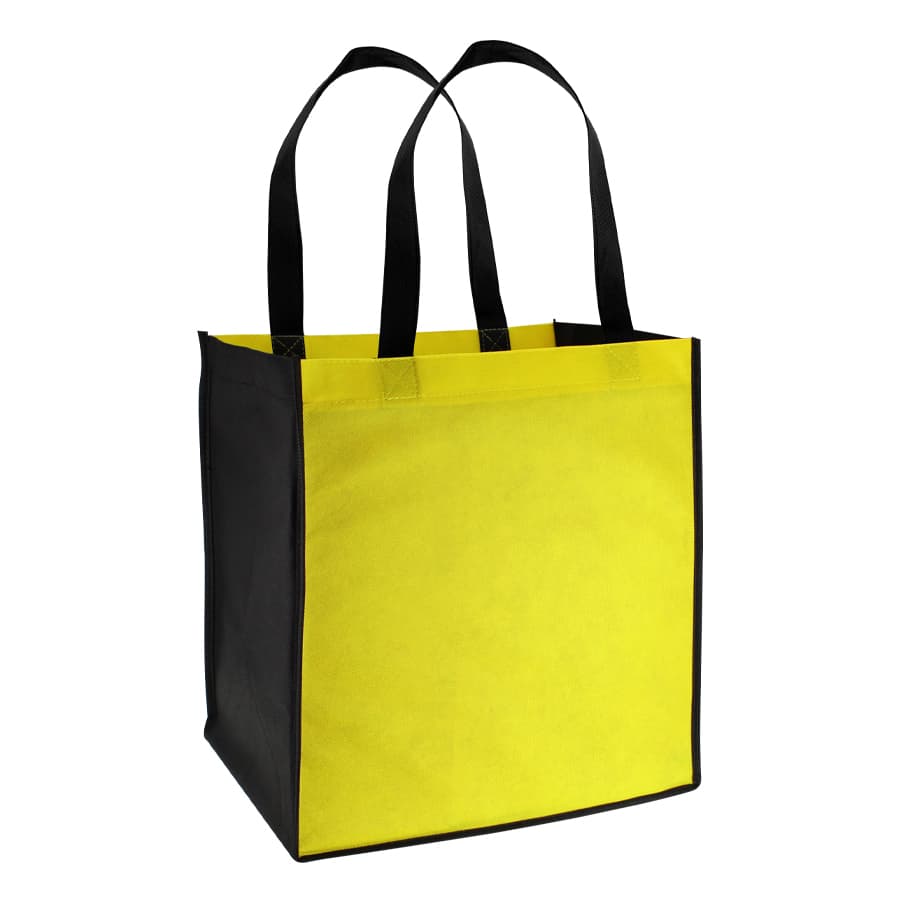 Bolsa Reutilizable Super 5