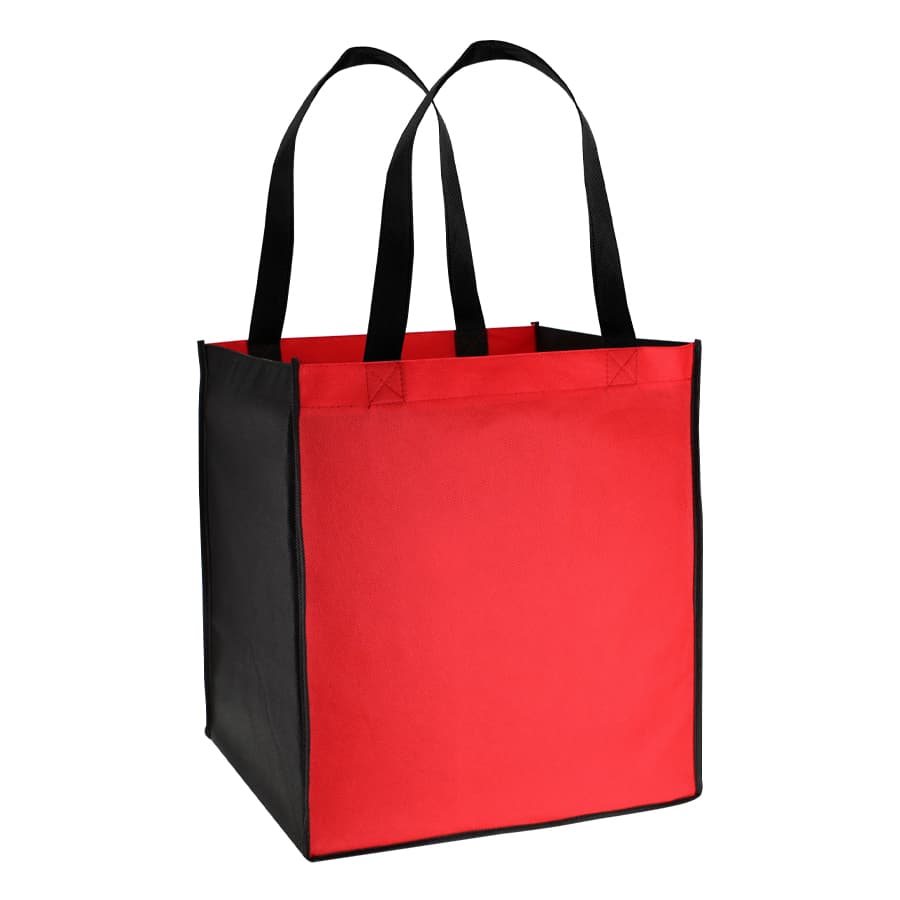Bolsa Reutilizable Super 2