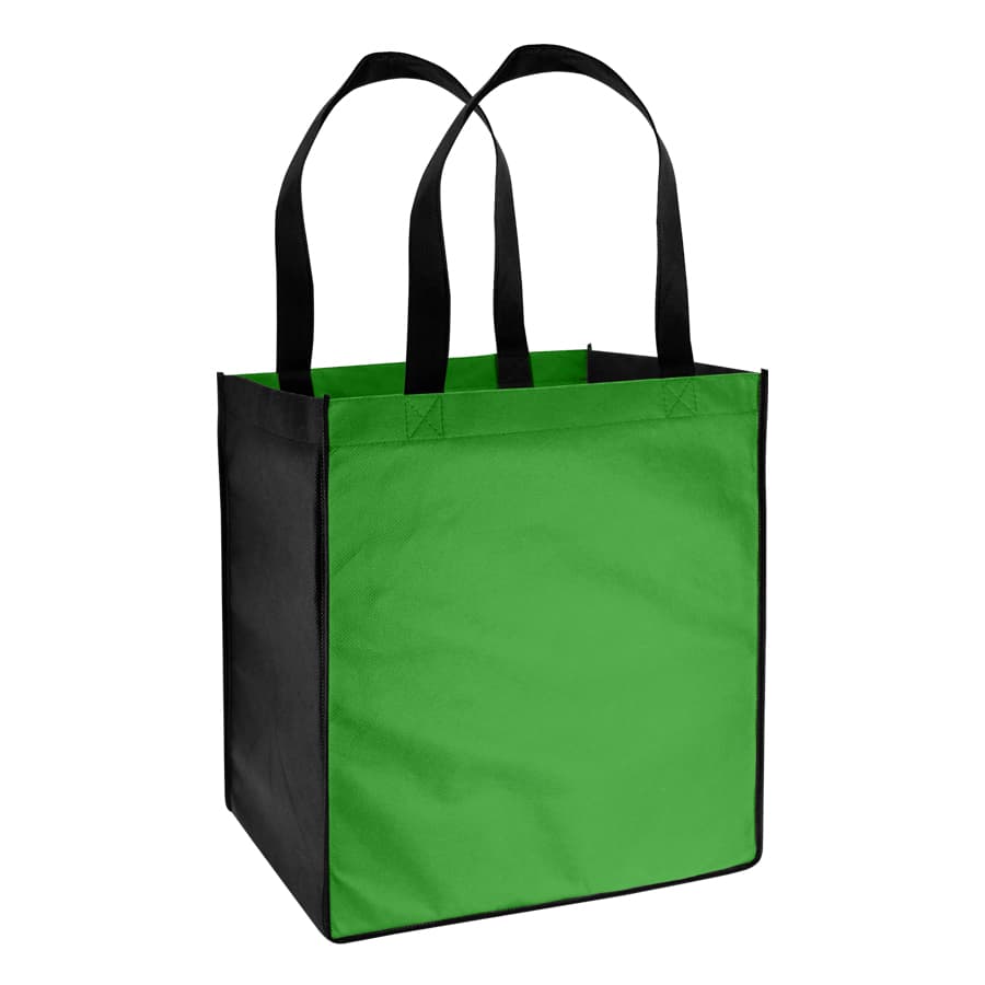 Bolsa Reutilizable Super 4