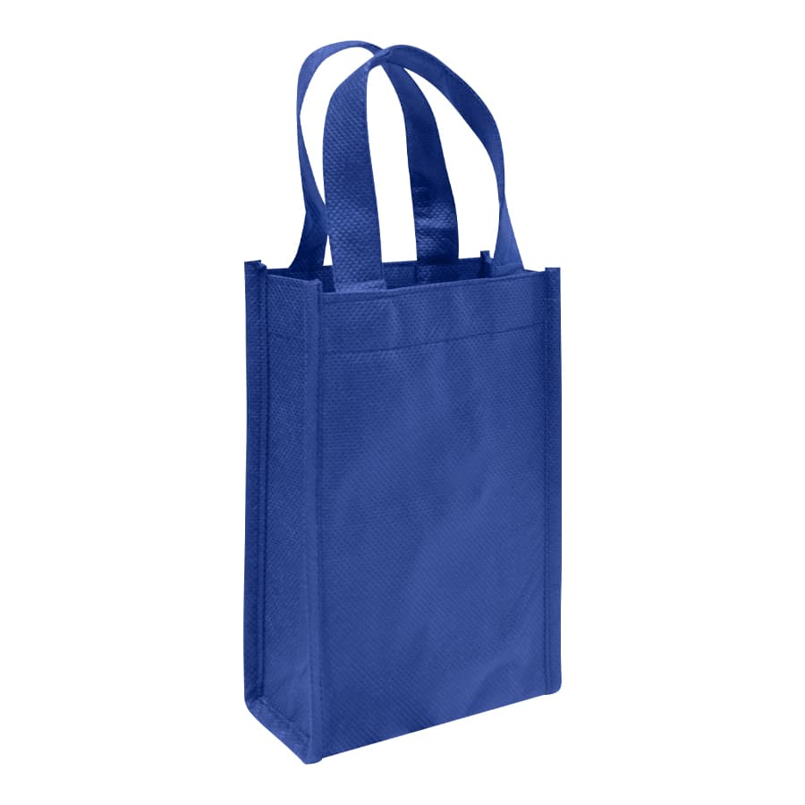 Bolsa Reutilizable Gift 5