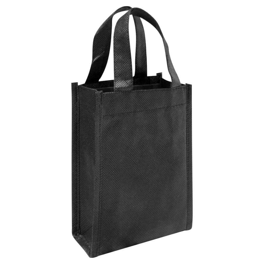 Bolsa Reutilizable Gift 4
