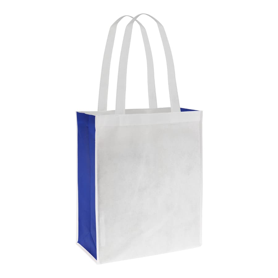Bolsa Reutilizable Star 2