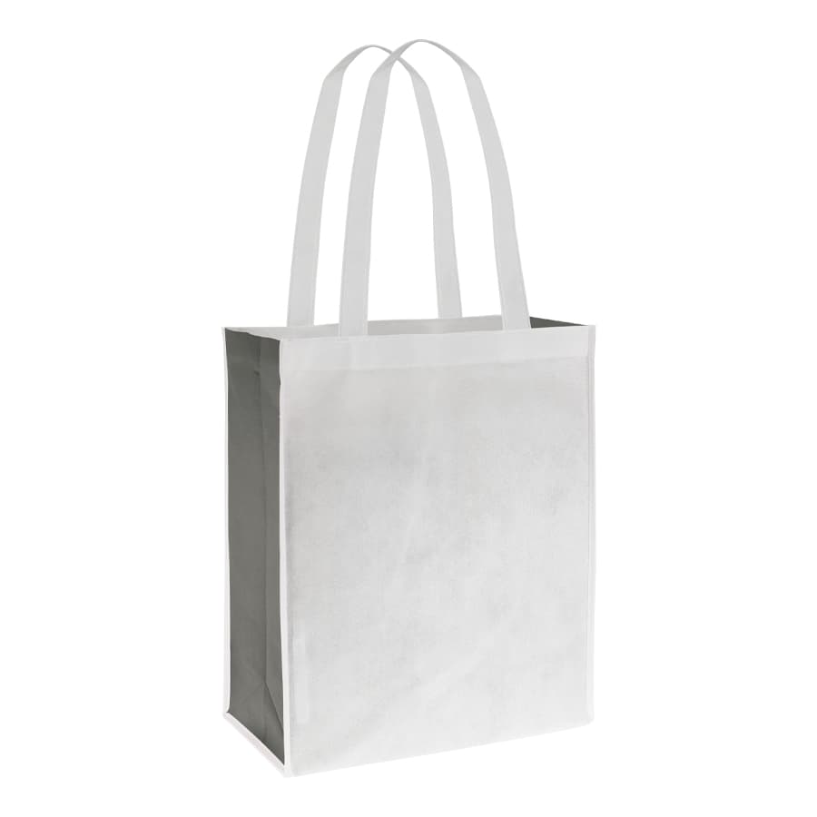 Bolsa Reutilizable Star 3
