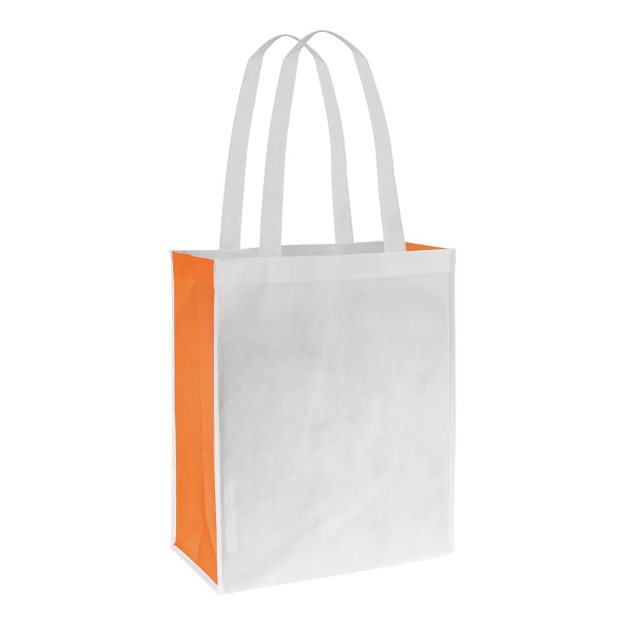 Bolsa Reutilizable Star 4