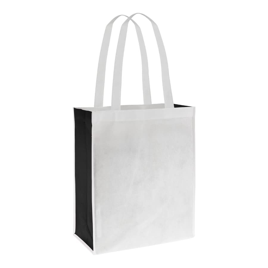 Bolsa Reutilizable Star 5