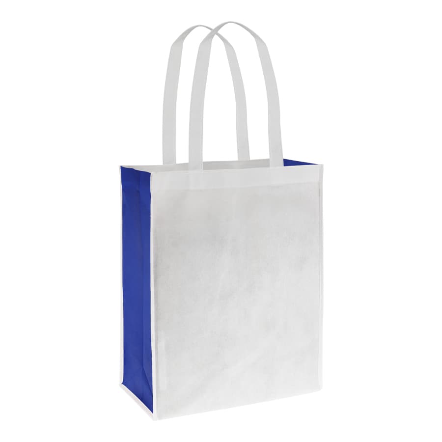 Bolsa Reutilizable Moon 2
