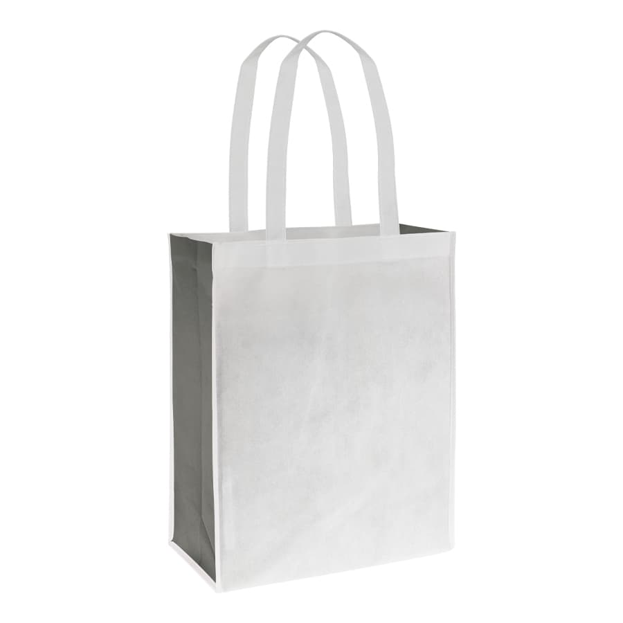 Bolsa Reutilizable Moon 3