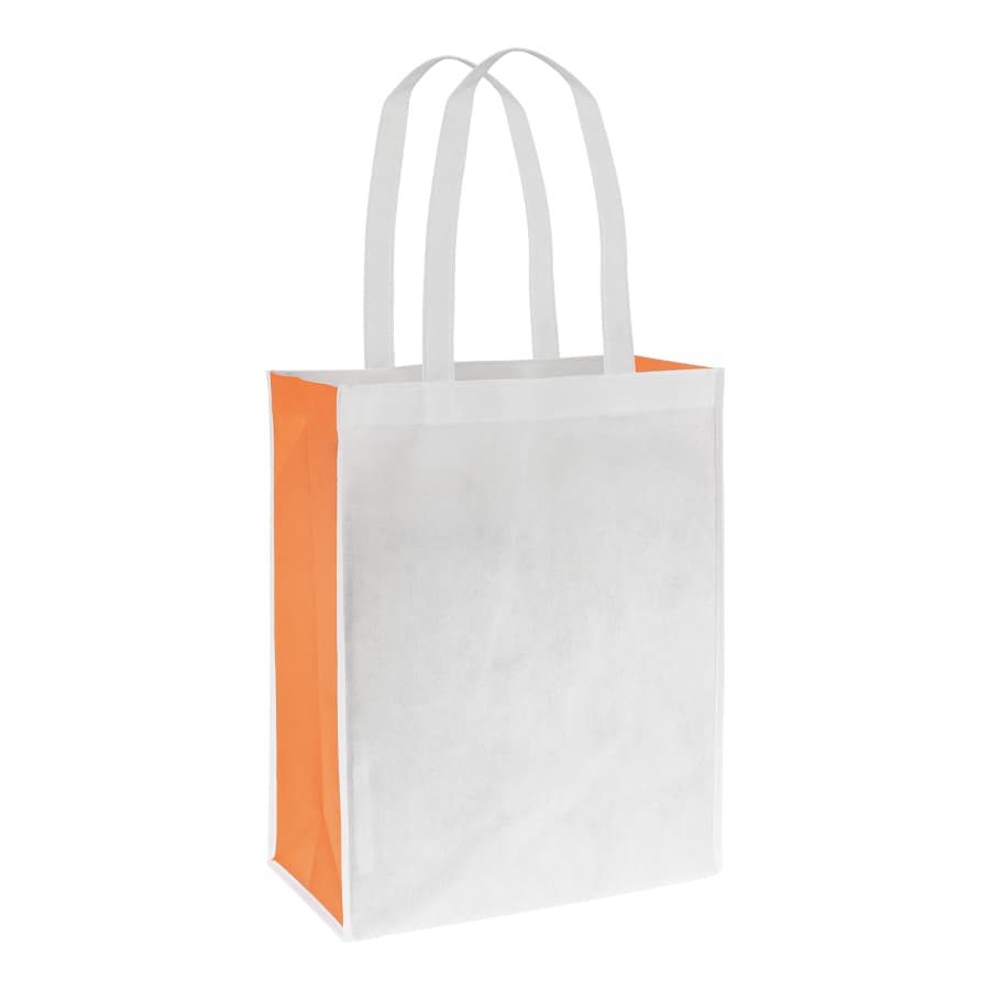 Bolsa Reutilizable Moon 4