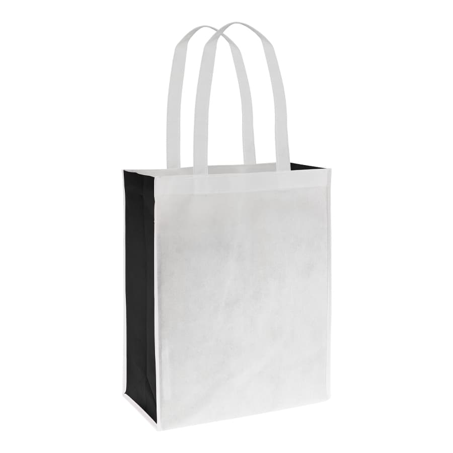Bolsa Reutilizable Moon 5