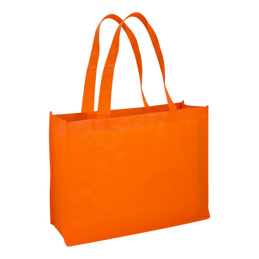 Bolsa Reutilizable Horizontal 5