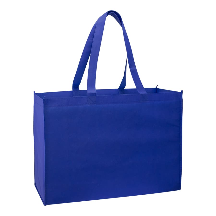 Bolsa Reutilizable Monster 3