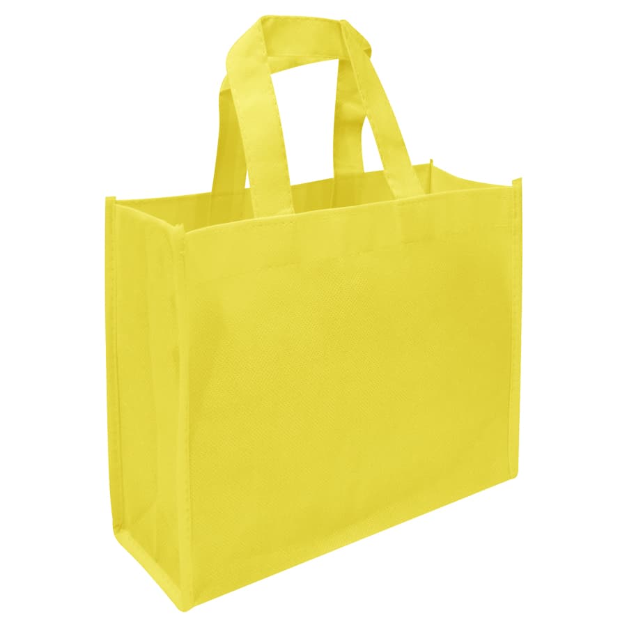 Bolsa Reutilizable Book 2