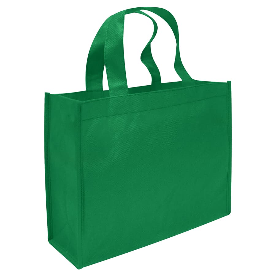 Bolsa Reutilizable Book 5