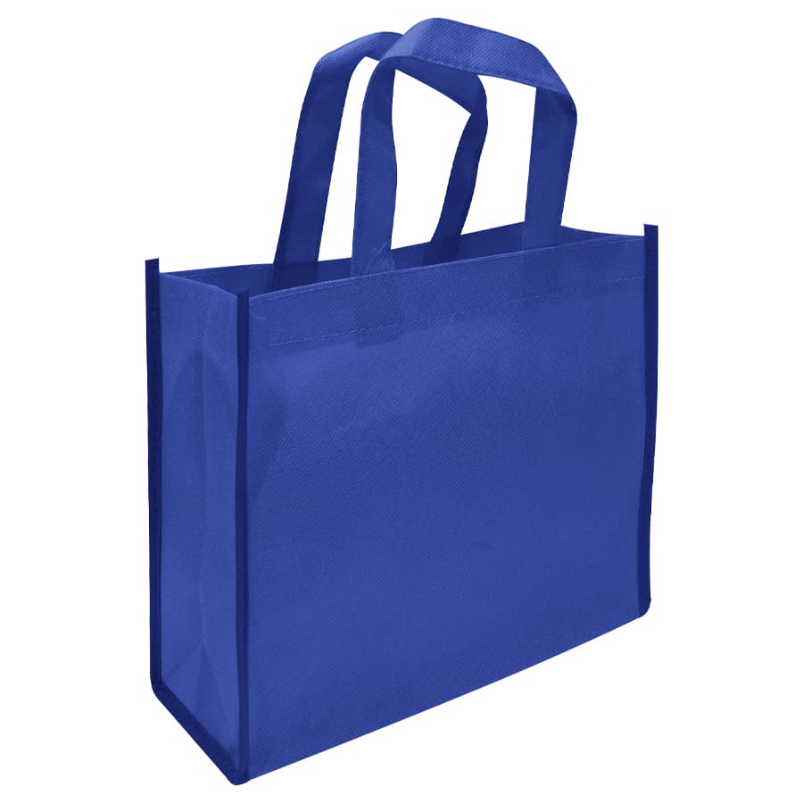 Bolsa Reutilizable Book 3