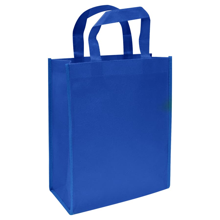 Bolsa Reutilizable Medium 3