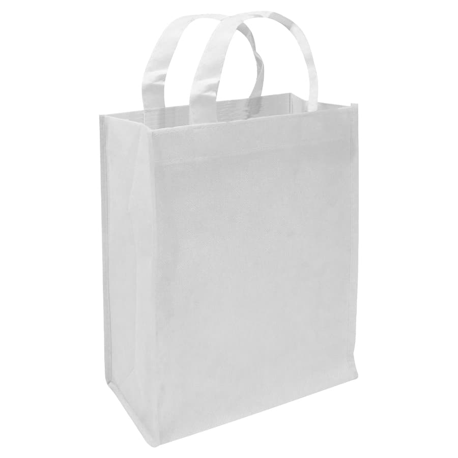 Bolsa Reutilizable Medium 2