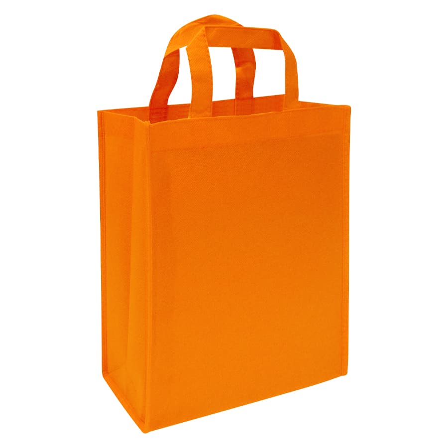 Bolsa Reutilizable Medium 5
