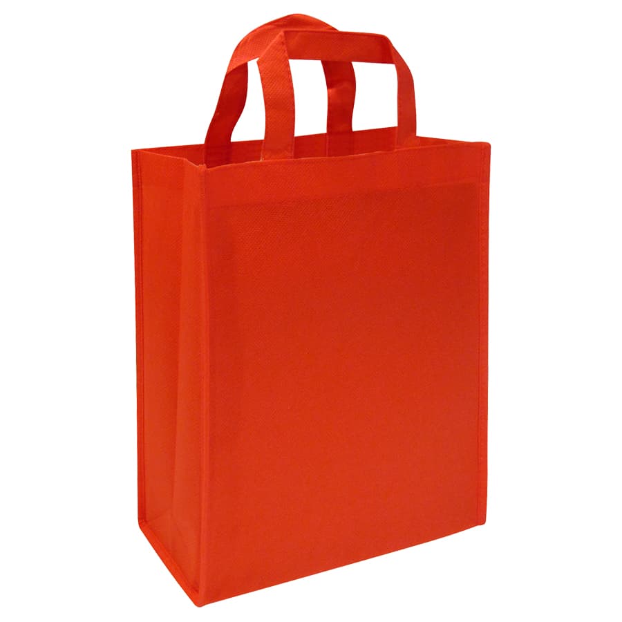 Bolsa Reutilizable Medium 4